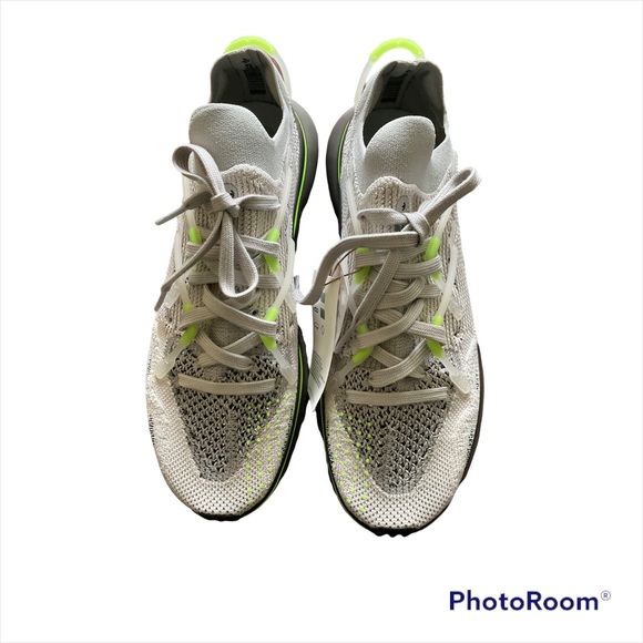 NWT Adidas 4D FUSIO MALE - Picture 11 of 14